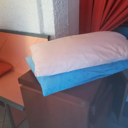 Holiday home Da Giuly *