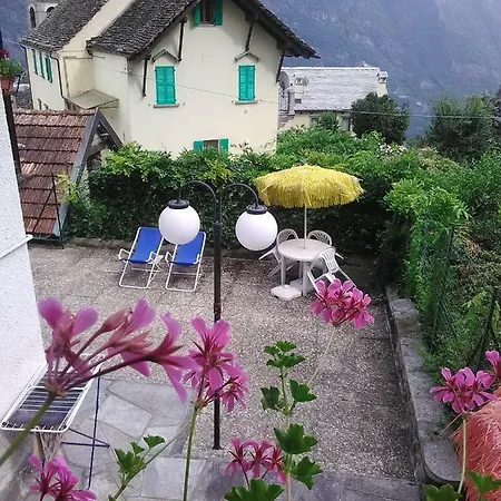 Da Giuly