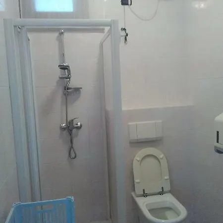 Da Giuly Holiday home