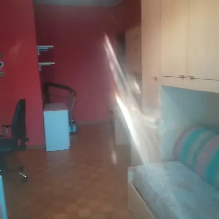 Lägenhet Da Giuly Domodossola