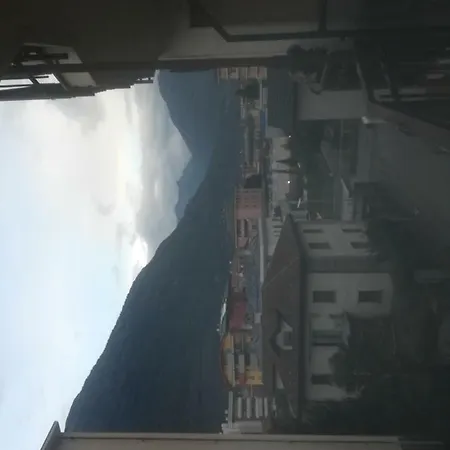 Lägenhet Da Giuly