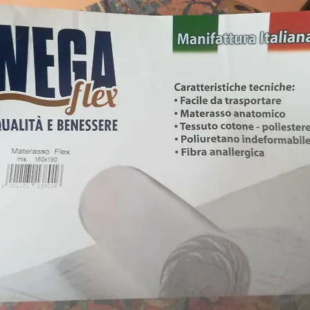 Da Giuly * Mozzio